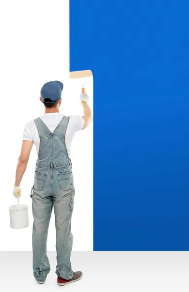 North Tustin quality painters